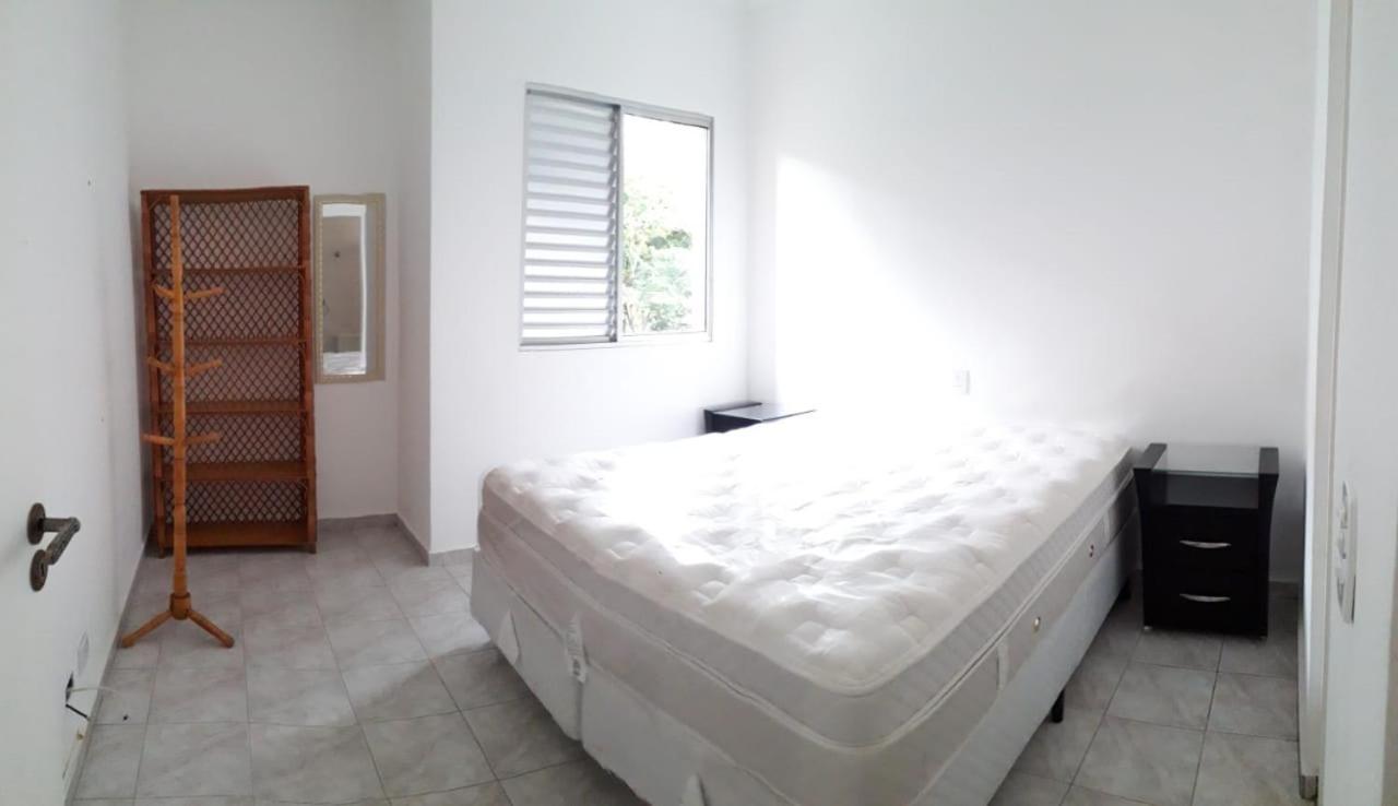 Apartamento Apto Village San Marino